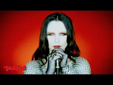 Şebnem Ferah - Can Kırıkları Mp3 İndir