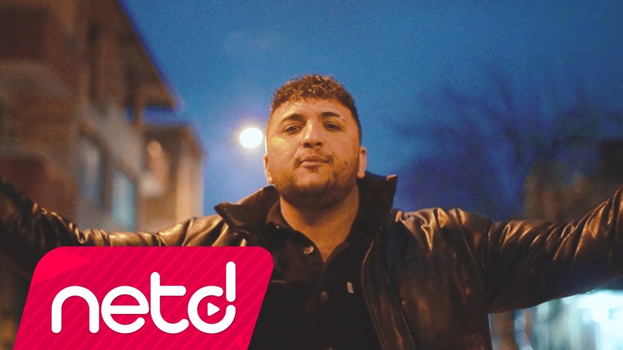 Şenol Evgi - Ah Bu Akrabalar Mp3 İndir