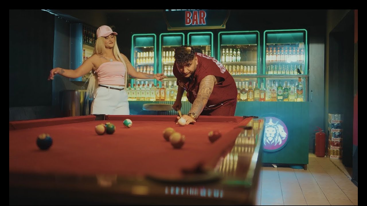 Şenol Evgi - BAM BAM Mp3 İndir