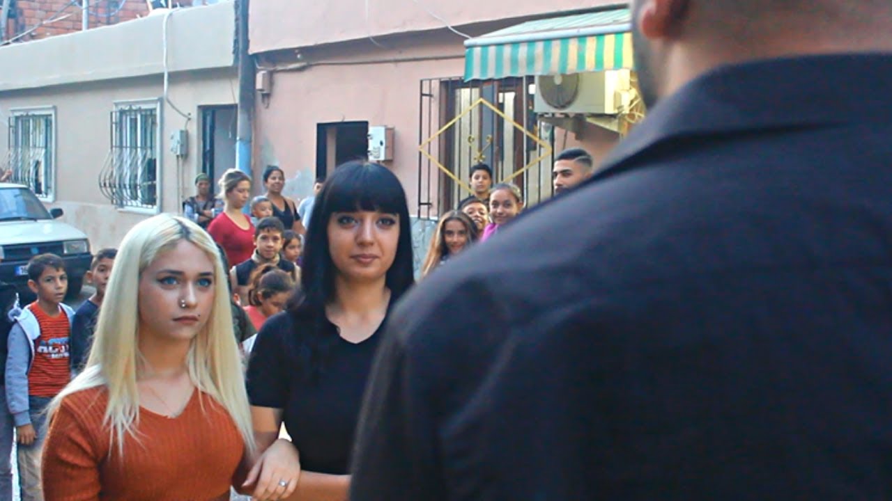 Şenol Evgi - Bitiyorum Her Gülüşünde Mp3 İndir