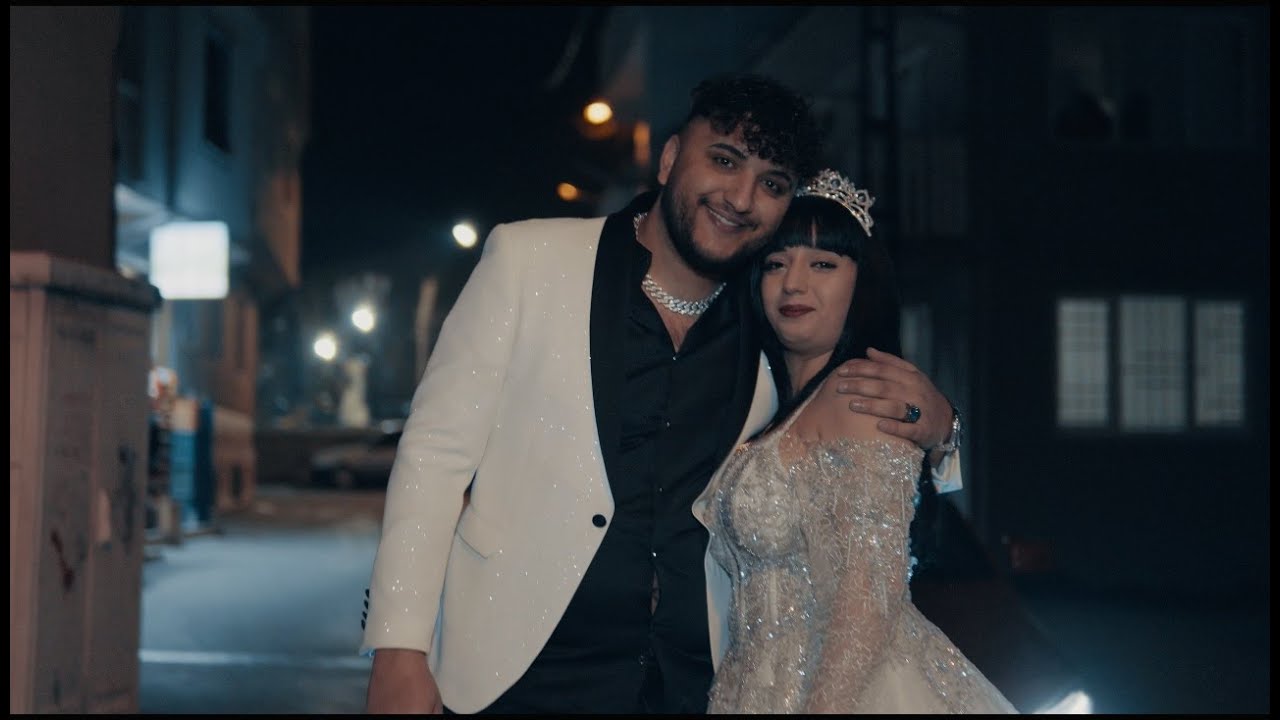Şenol Evgi ft. Gizo - Seni Sarayıma Sultan Yapıcam Mp3 İndir