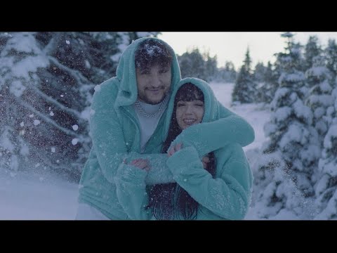 Şenol Evgi ft. Gizo - Yaradan Ne Güzel Yaratmış Mp3 İndir