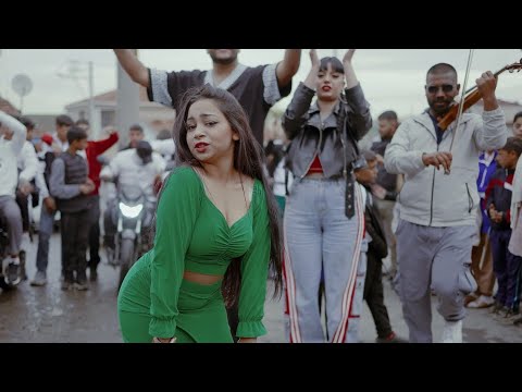 Şenol Evgi ft. Gizo - ÇAL KEMANCI Mp3 İndir