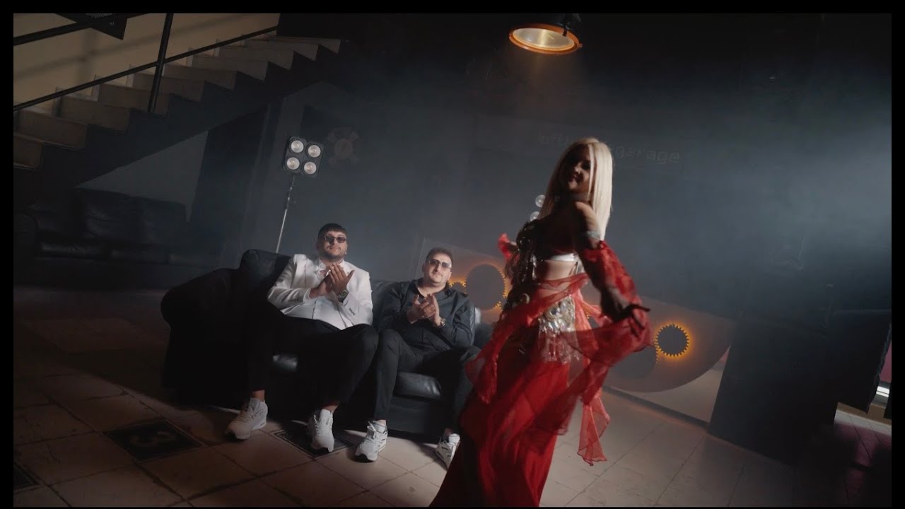 Şenol Evgi - MEYDANA ÇIKIN MEYDANA Mp3 İndir