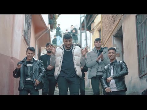 Şenol Evgi - Sindiremediniz beni Mp3 İndir