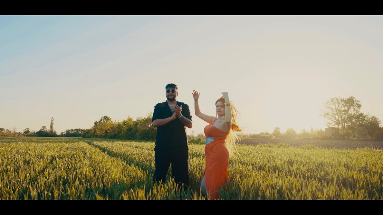 Şenol Evgi - ÇATLAT DEDİLER Mp3 İndir