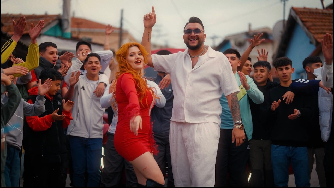 Şenol Evgi - ÖYLE DE ÇATLATIYORUZ Mp3 İndir