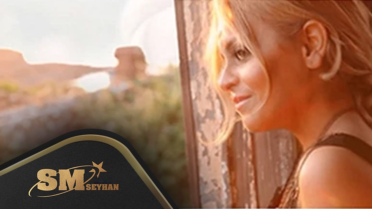 Şeyma Erdoğan feat. Yusuf Güney - Değilsin Mp3 İndir