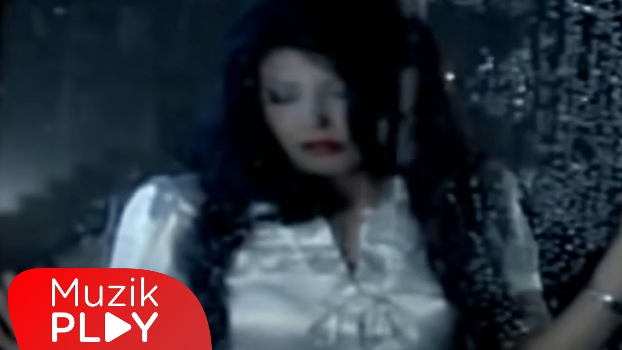 Şimdi Dinle - Azirha (Official Video) Mp3 İndir